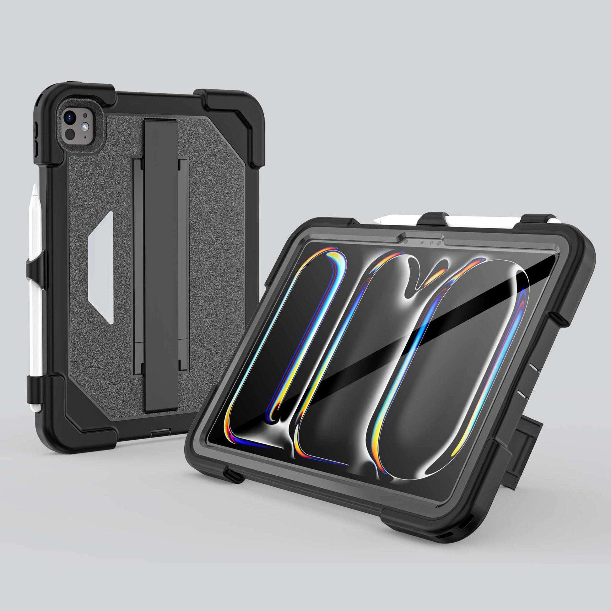 ribbon-stand-ipad-pro-11-2025-rugged-cover-military-grade-protection_3