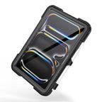 ribbon-stand-ipad-pro-11-2025-rugged-cover-military-grade-protection_5