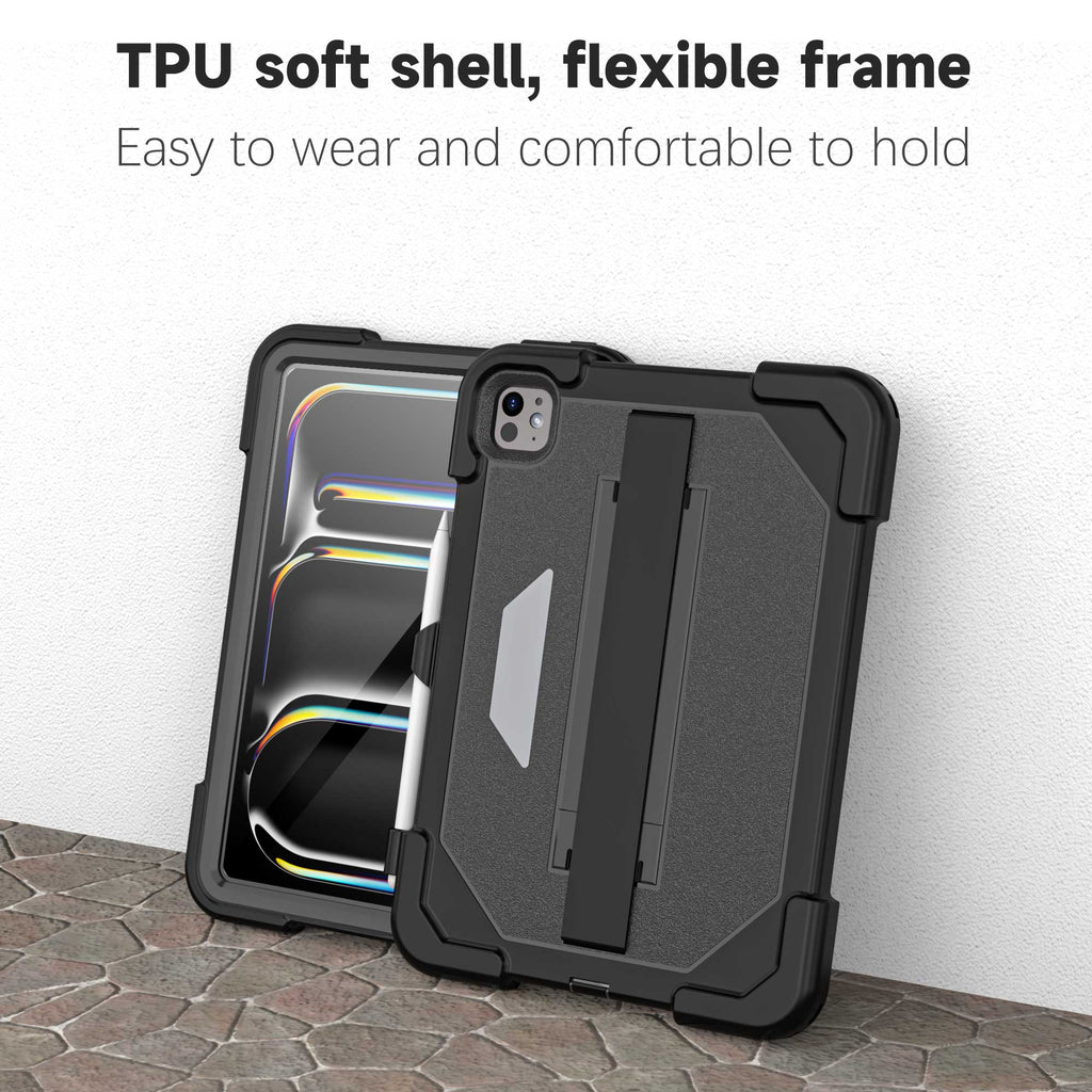 ribbon-stand-ipad-pro-11-2025-rugged-cover-military-grade-protection_8
