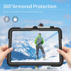 ribbon-stand-ipad-pro-11-2025-rugged-cover-military-grade-protection_9