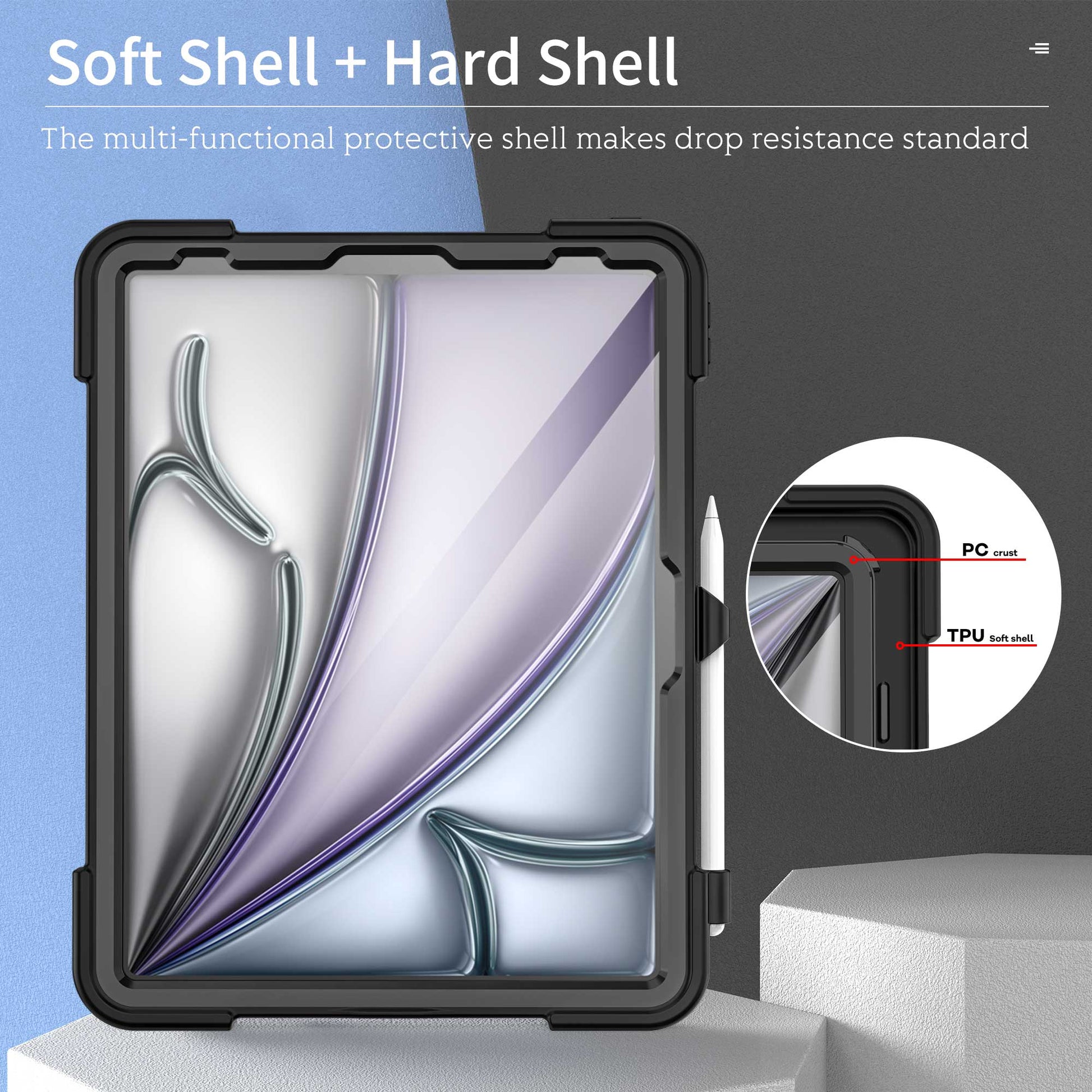 ribbon-stand-ipad-pro-12-9-2018-rugged-cover-military-grade-protection_6