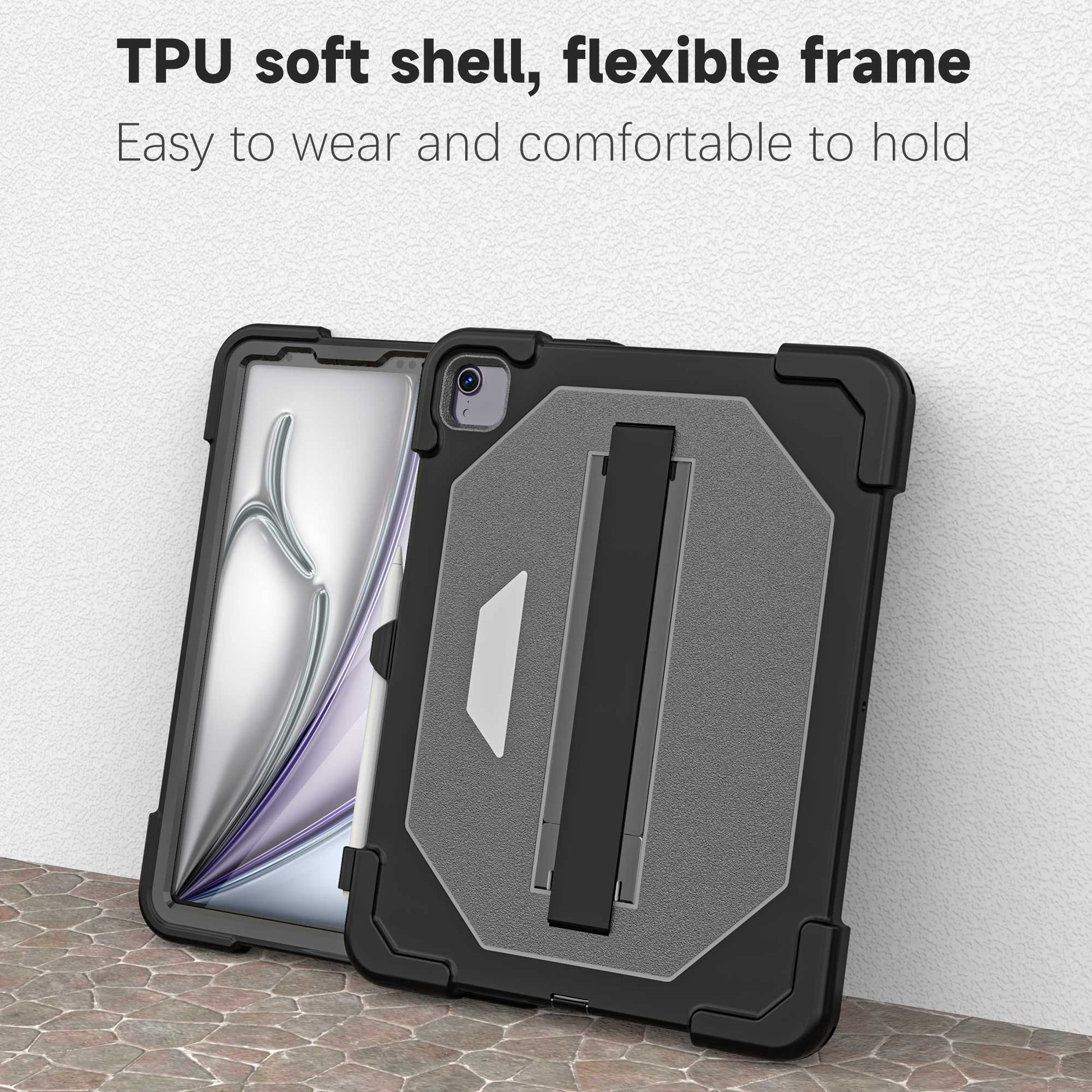 ribbon-stand-ipad-pro-12-9-2018-rugged-cover-military-grade-protection_9