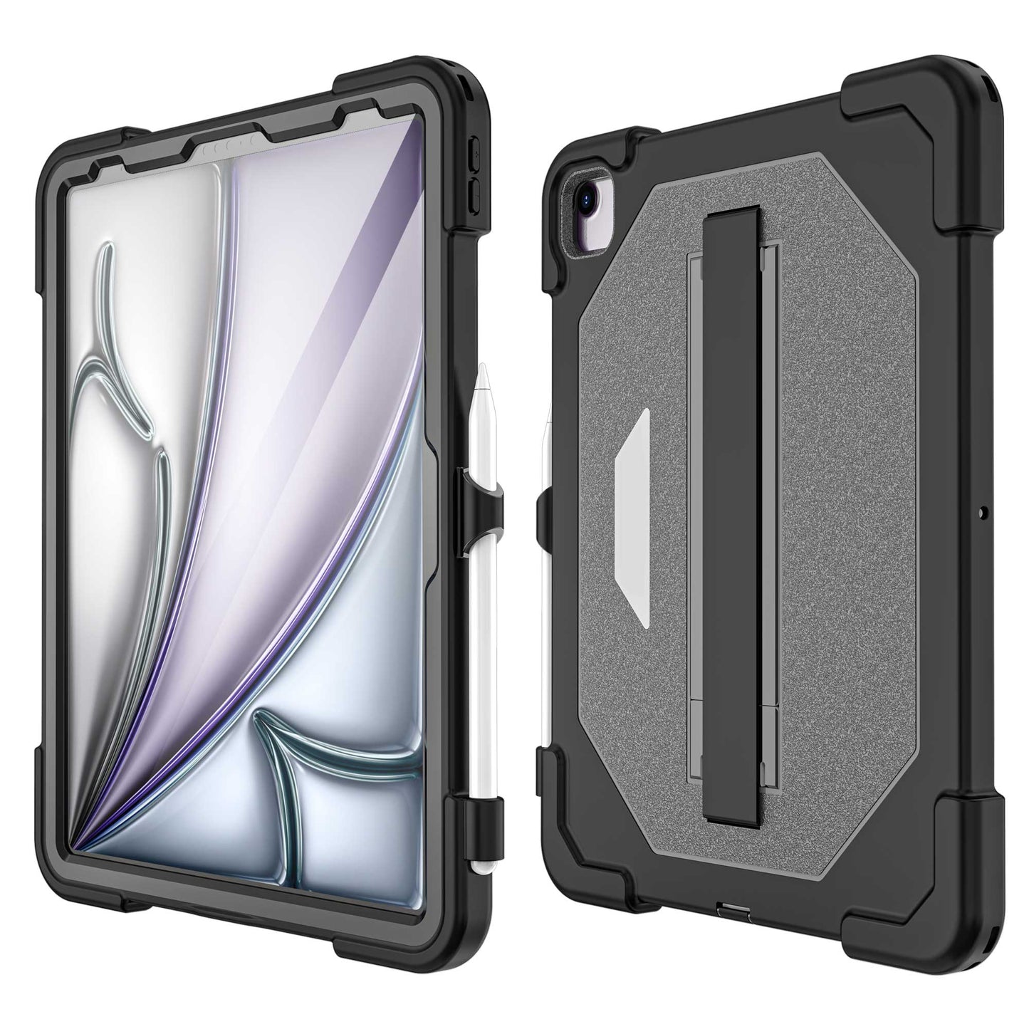 ribbon-stand-ipad-pro-12-9-2020-rugged-cover-military-grade-protection_1