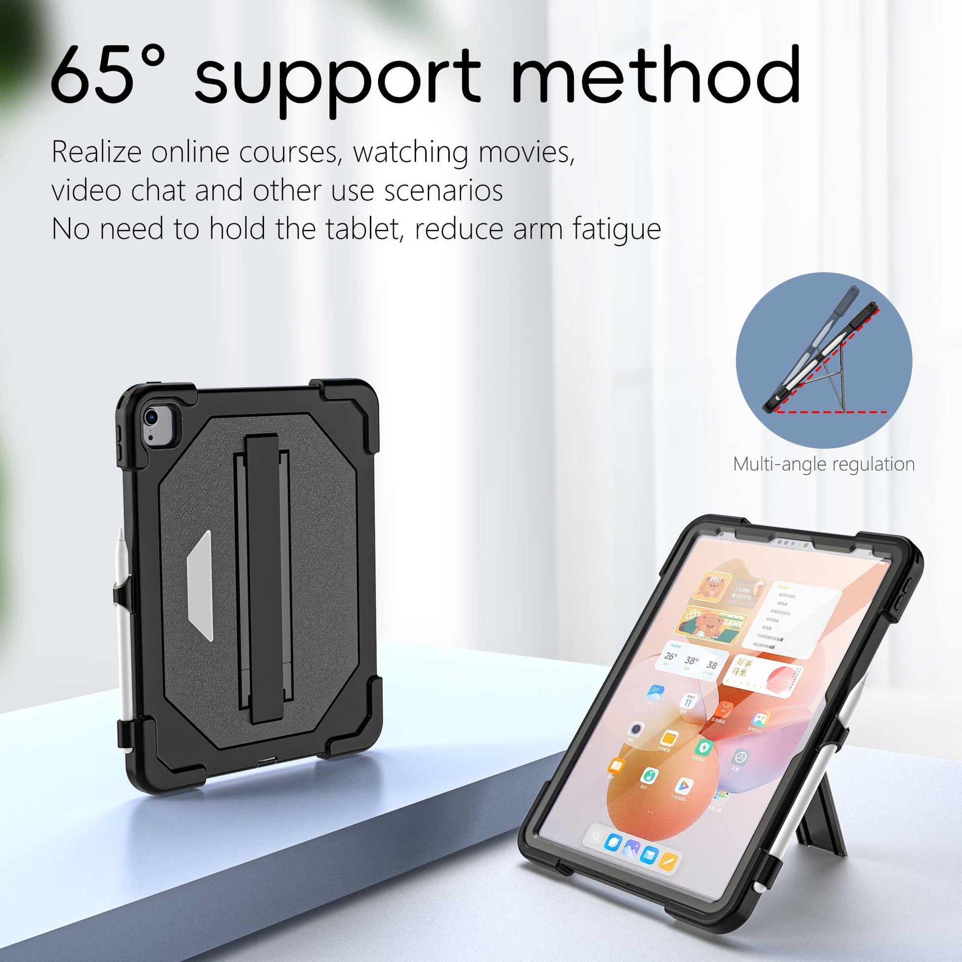 ribbon-stand-ipad-pro-12-9-2020-rugged-cover-military-grade-protection_10