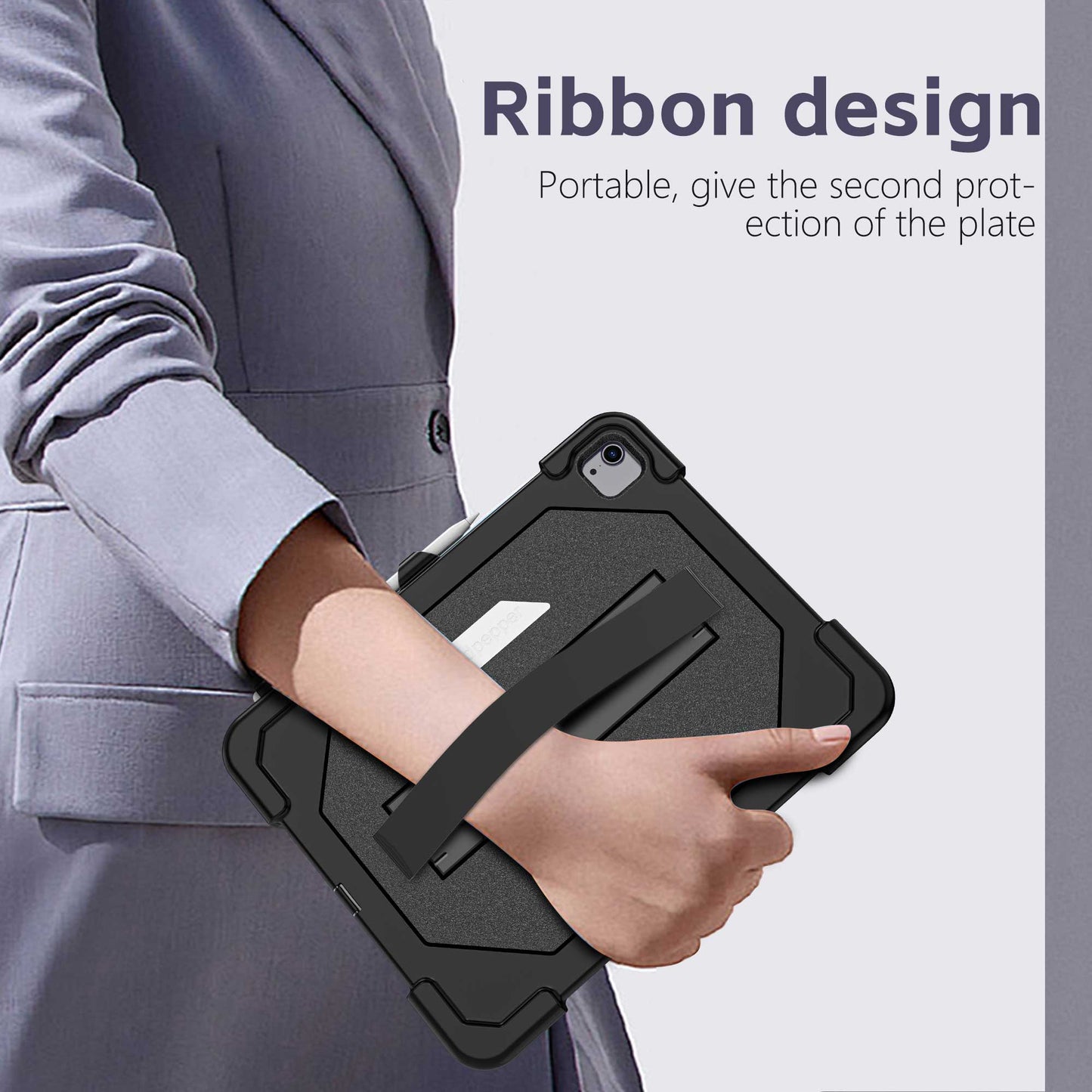 ribbon-stand-ipad-pro-12-9-2020-rugged-cover-military-grade-protection_12