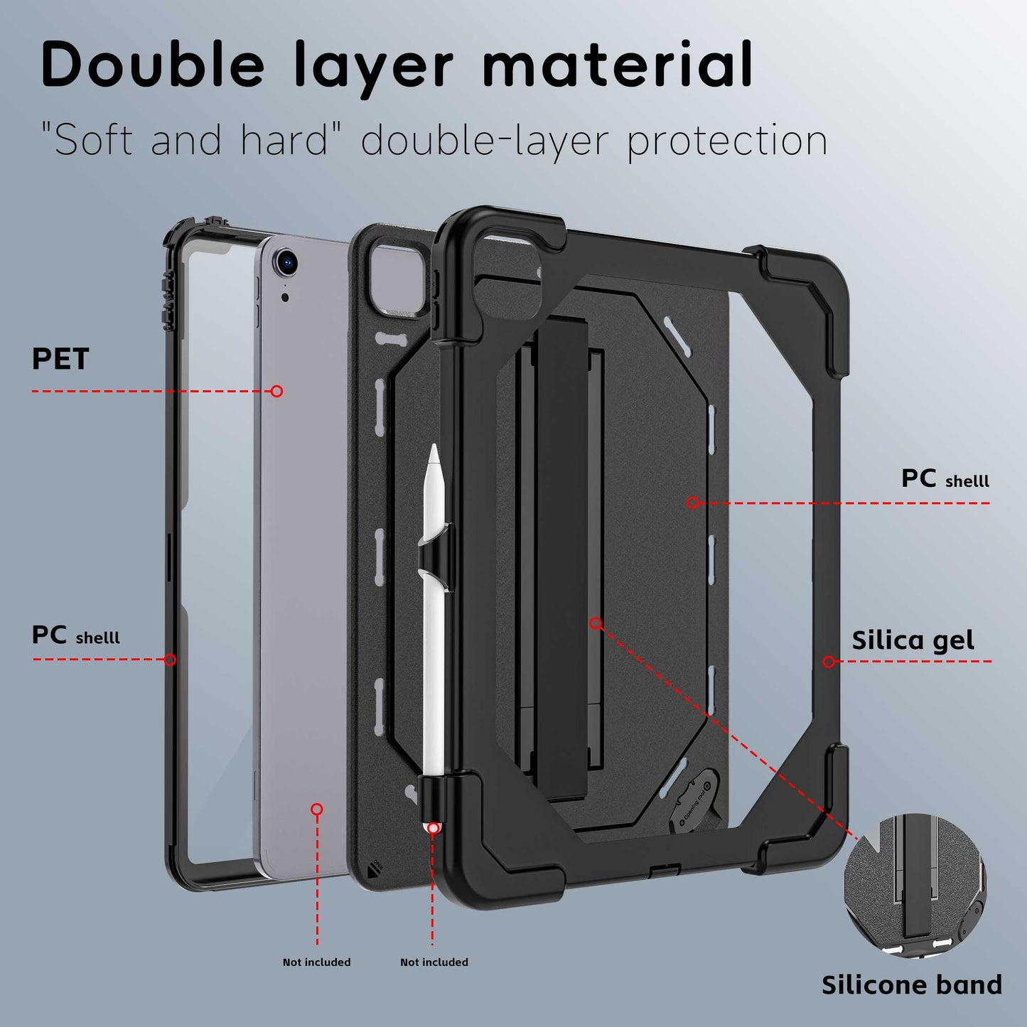 ribbon-stand-ipad-pro-12-9-2020-rugged-cover-military-grade-protection_13
