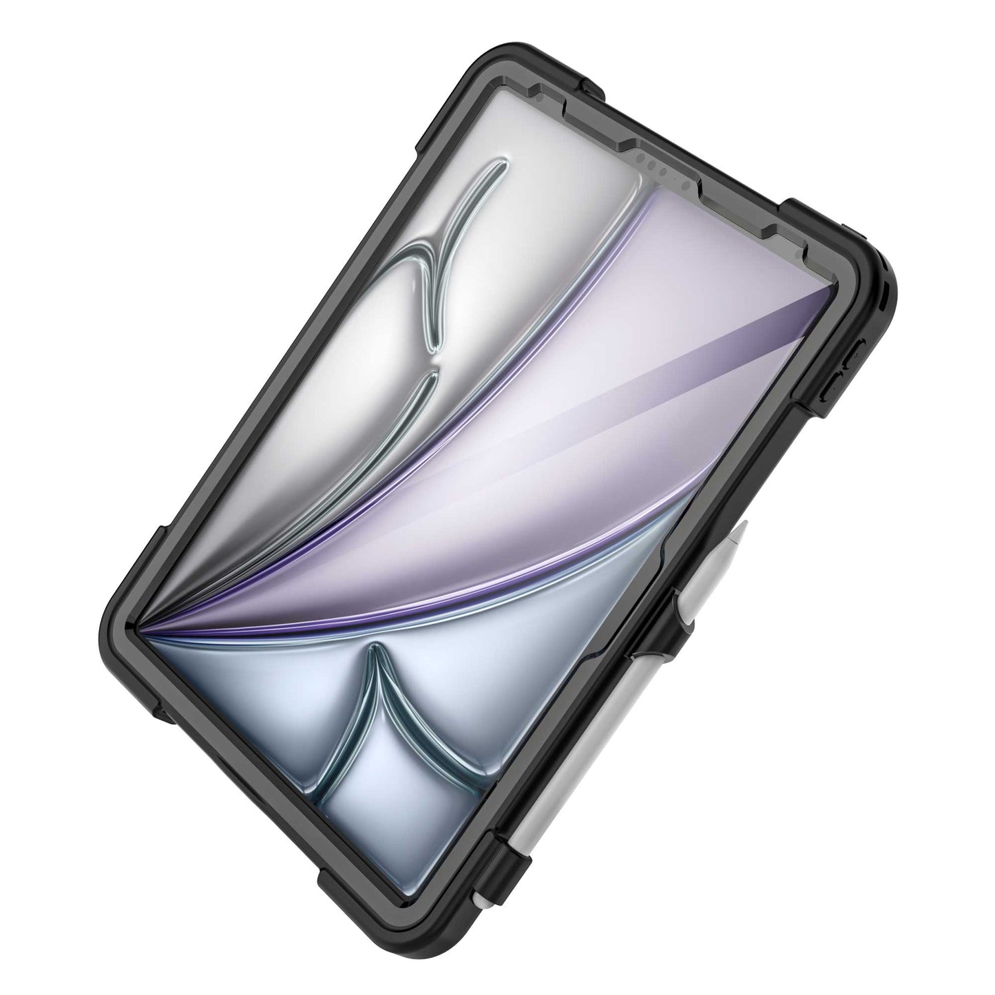 ribbon-stand-ipad-pro-12-9-2020-rugged-cover-military-grade-protection_4