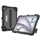 ribbon-stand-ipad-pro-12-9-2021-rugged-cover-military-grade-protection_3