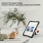 ribbon-stand-ipad-pro-12-9-2022-rugged-cover-military-grade-protection_11
