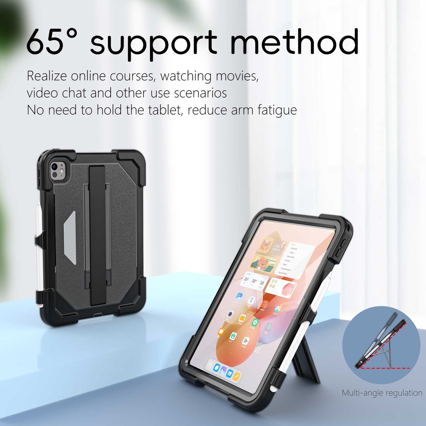 ribbon-stand-ipad-pro-13-2024-rugged-cover-military-grade-protection_15