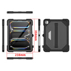 ribbon-stand-ipad-pro-13-2024-rugged-cover-military-grade-protection_2