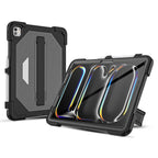 bbon-stand-ipad-pro-13-2024-rugged-cover-military-grade-protection_3