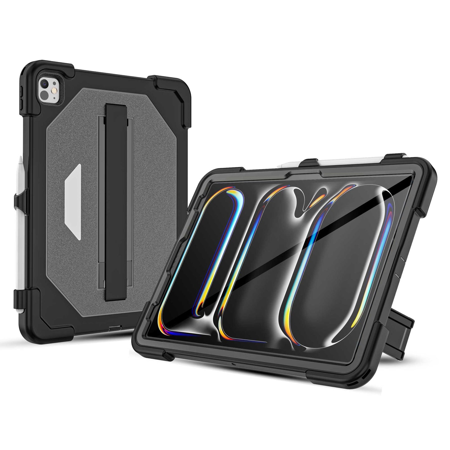 bbon-stand-ipad-pro-13-2024-rugged-cover-military-grade-protection_3
