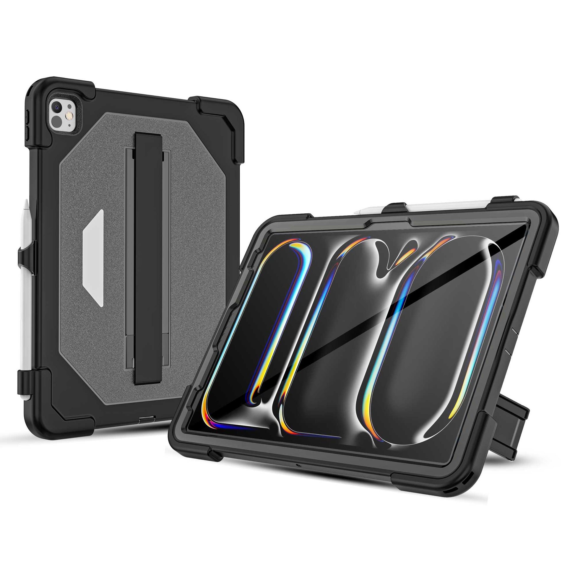bbon-stand-ipad-pro-13-2024-rugged-cover-military-grade-protection_3
