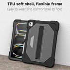 ribbon-stand-ipad-pro-13-2024-rugged-cover-military-grade-protection_7