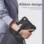 ribbon-stand-ipad-pro-13-2025-rugged-cover-military-grade-protection_11