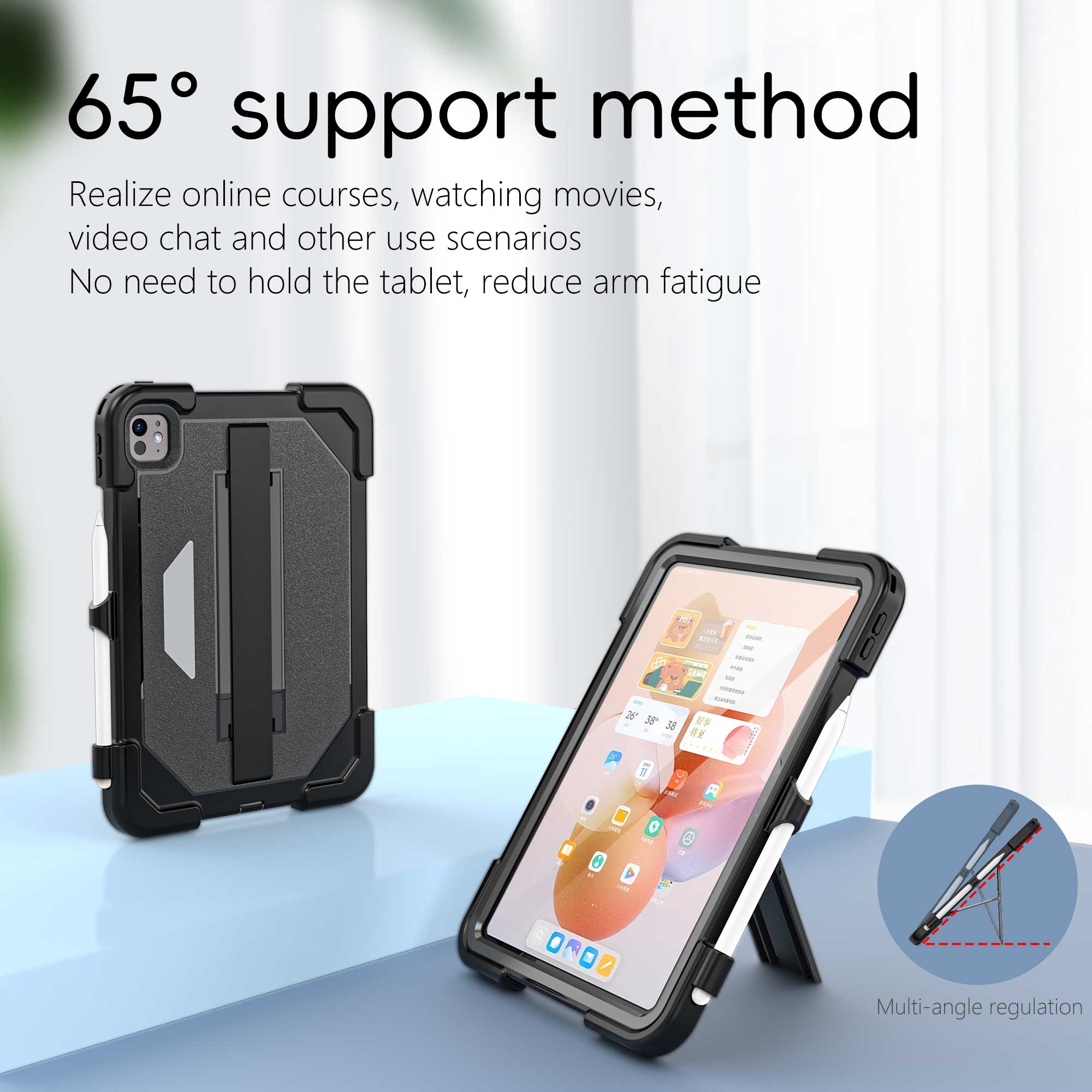 ribbon-stand-ipad-pro-13-2025-rugged-cover-military-grade-protection_15