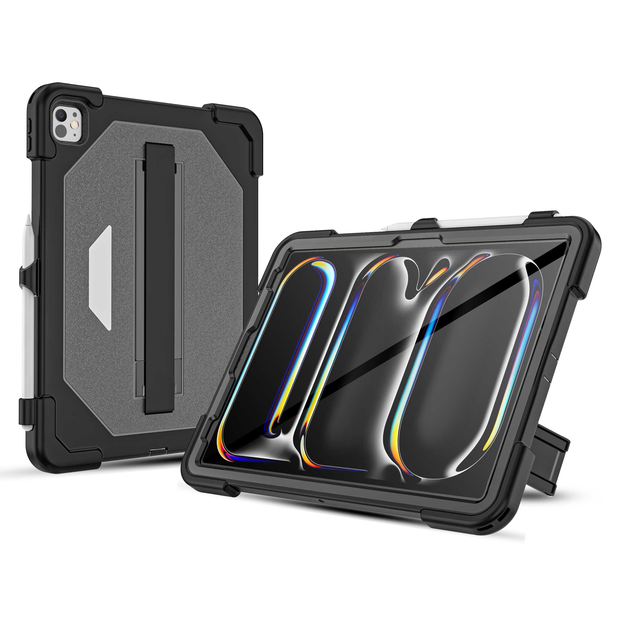 ribbon-stand-ipad-pro-13-2025-rugged-cover-military-grade-protection_3