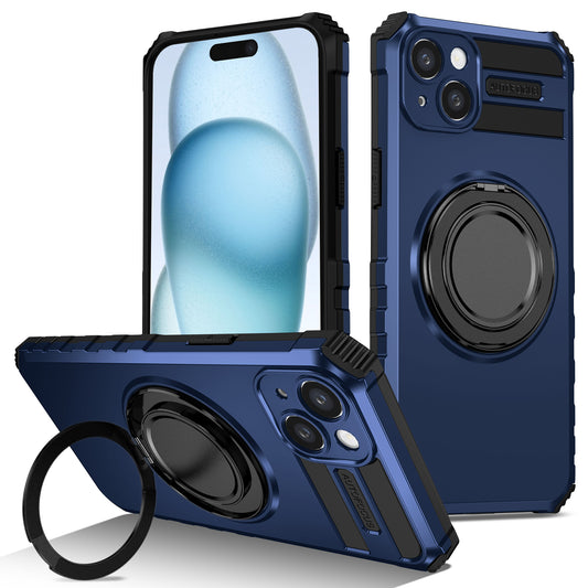 rotatable-v-1-0-iphone-15-case-magnetic-ring-stand_1