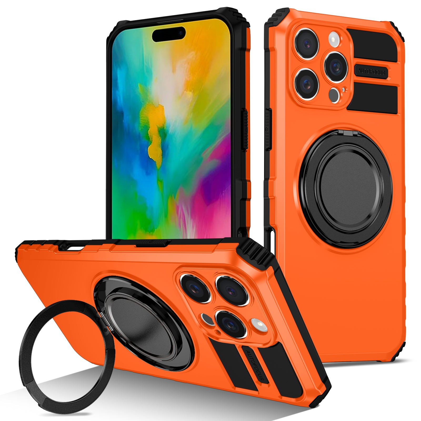 rotatable-v-1-0-iphone-16-pro-case-magnetic-ring-stand_1