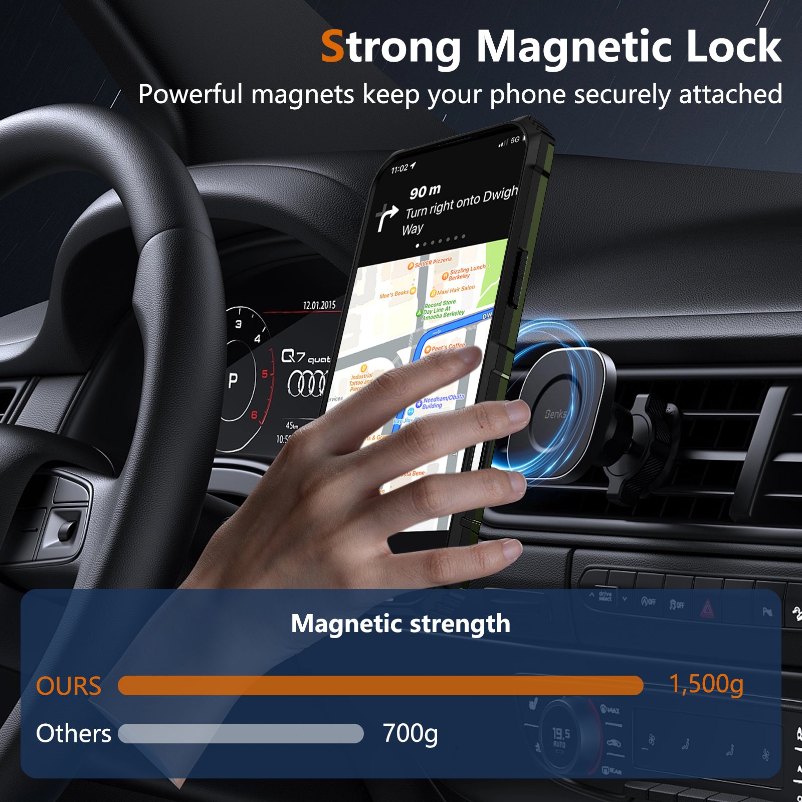 rotatable-v-1-0-iphone-16-pro-case-magnetic-ring-stand_11