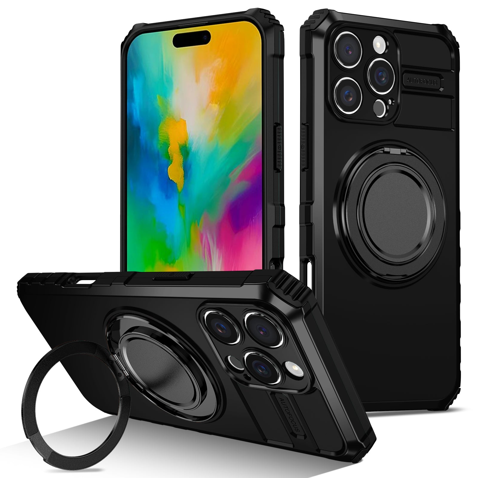 rotatable-v-1-0-iphone-16-pro-case-magnetic-ring-stand_2