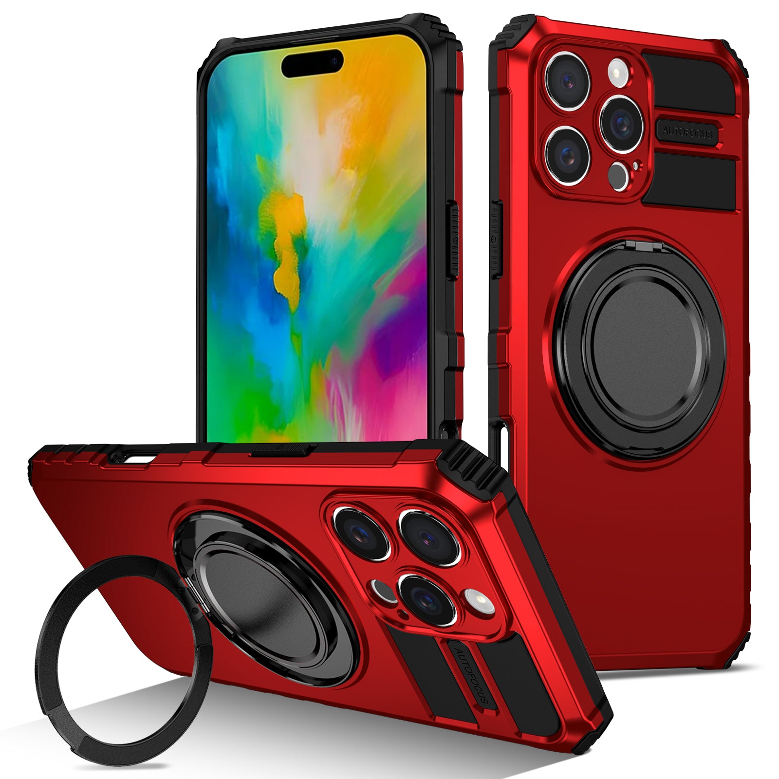 rotatable-v-1-0-iphone-16-pro-case-magnetic-ring-stand_3