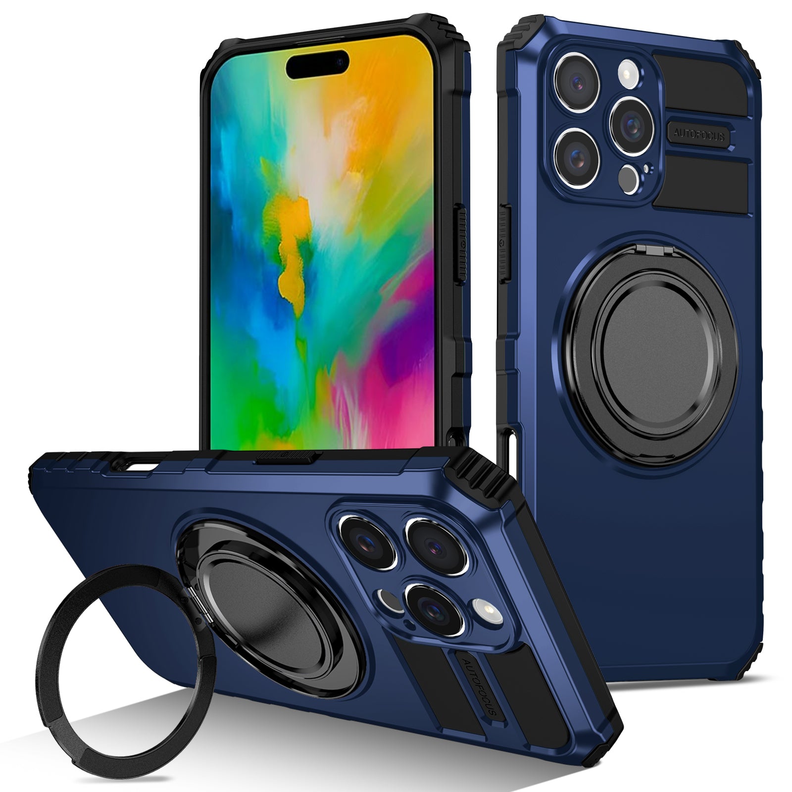 rotatable-v-1-0-iphone-16-pro-case-magnetic-ring-stand_4