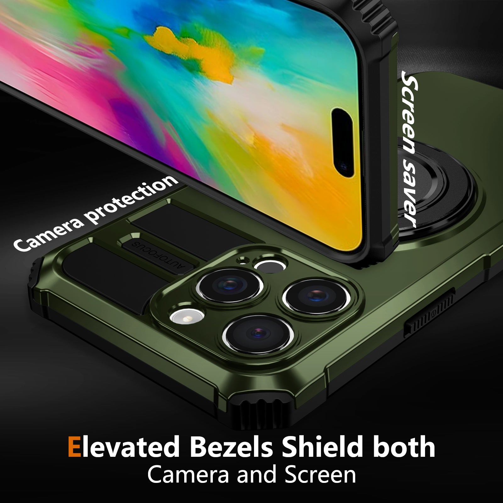 rotatable-v-1-0-iphone-16-pro-case-magnetic-ring-stand_6