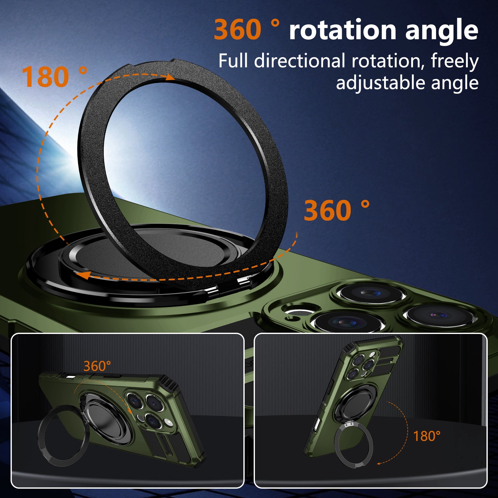 rotatable-v-1-0-iphone-16-pro-case-magnetic-ring-stand_8