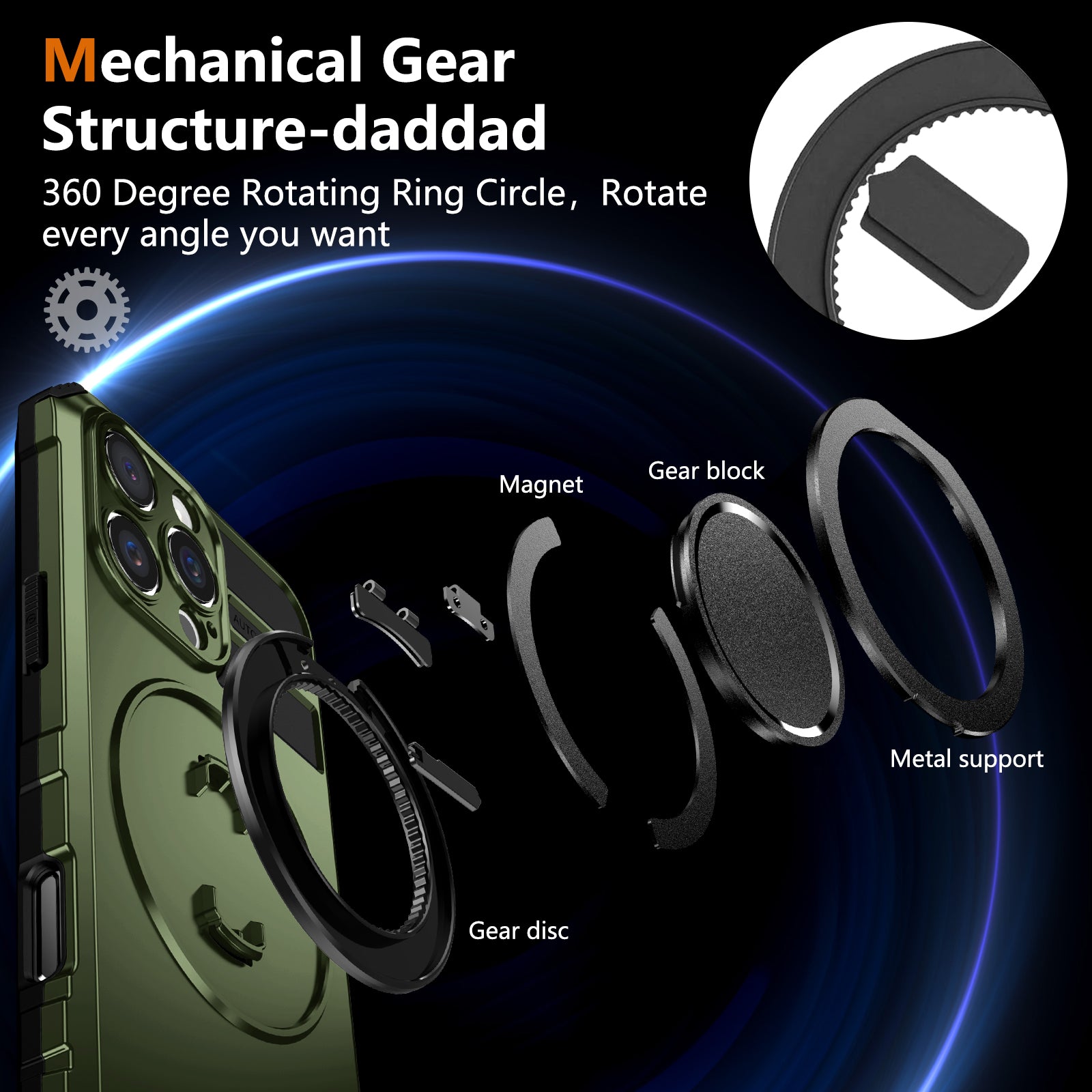 rotatable-v-1-0-iphone-16-pro-case-magnetic-ring-stand_9