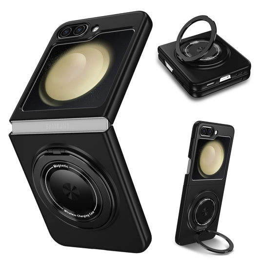 rotatable-v-2-0-galaxy-z-flip5-case-magnetic-ring-stand_2