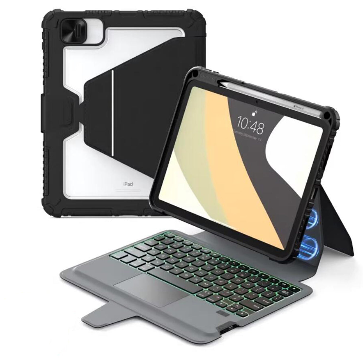 rotating-heavy-duty-protection-ipad-10-keyboard-case_1