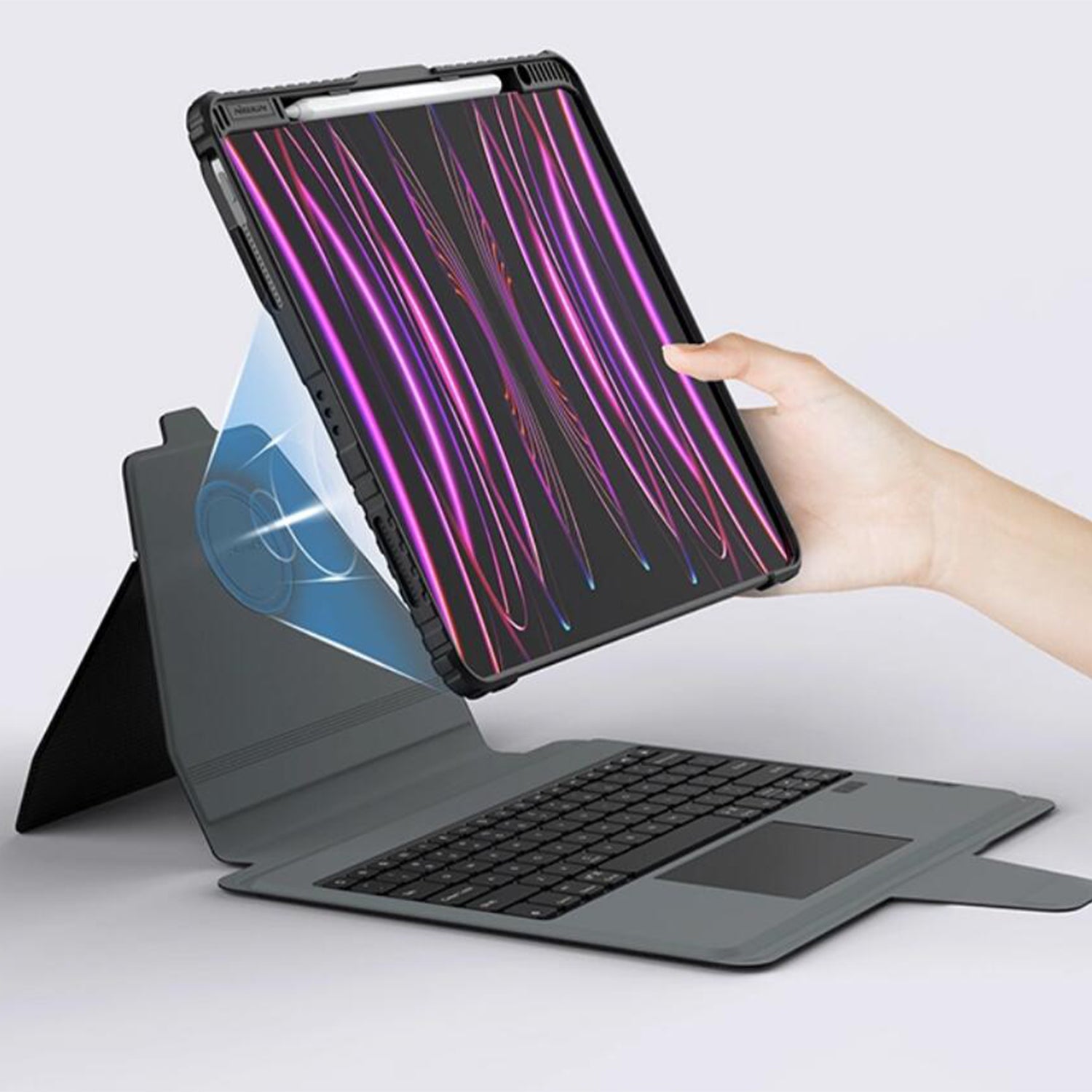 rotating-heavy-duty-protection-ipad-10-keyboard-case_8