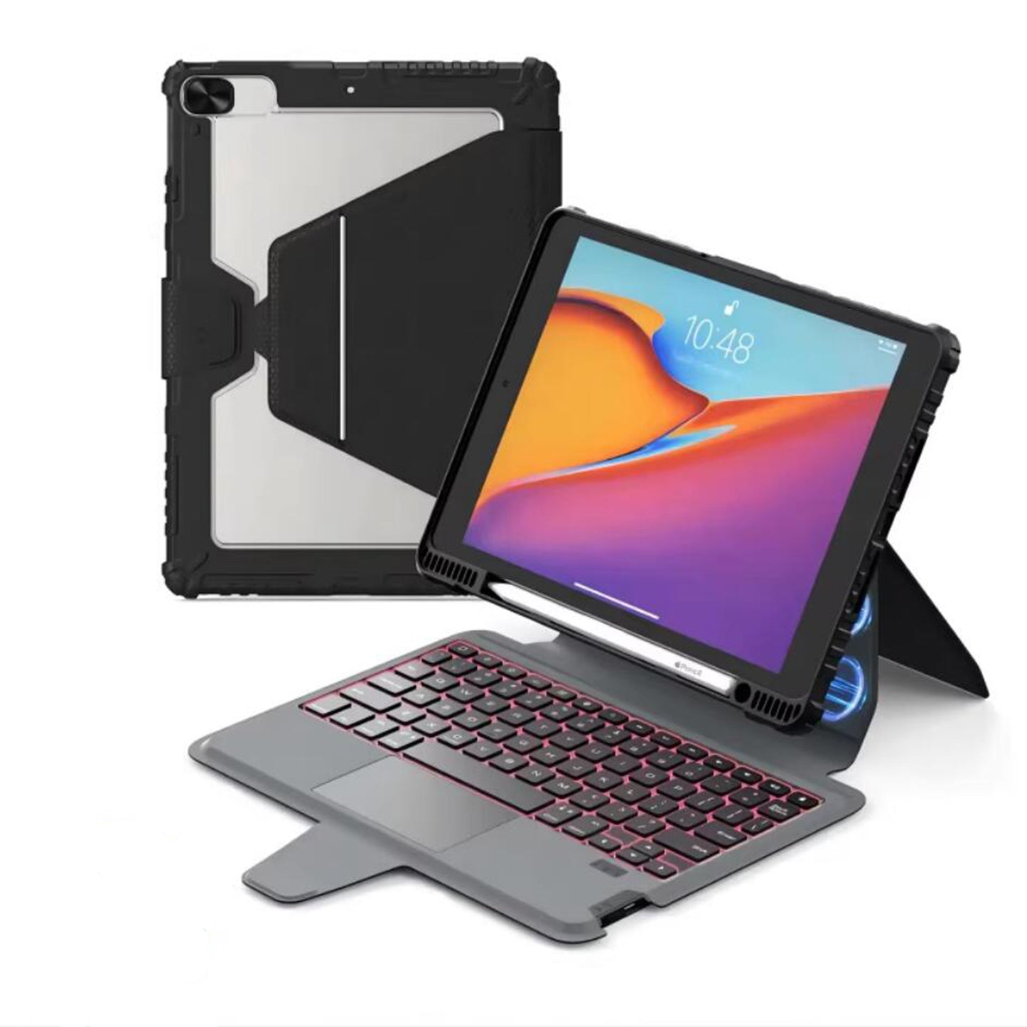 rotating-heavy-duty-protection-ipad-7-keyboard-case_10