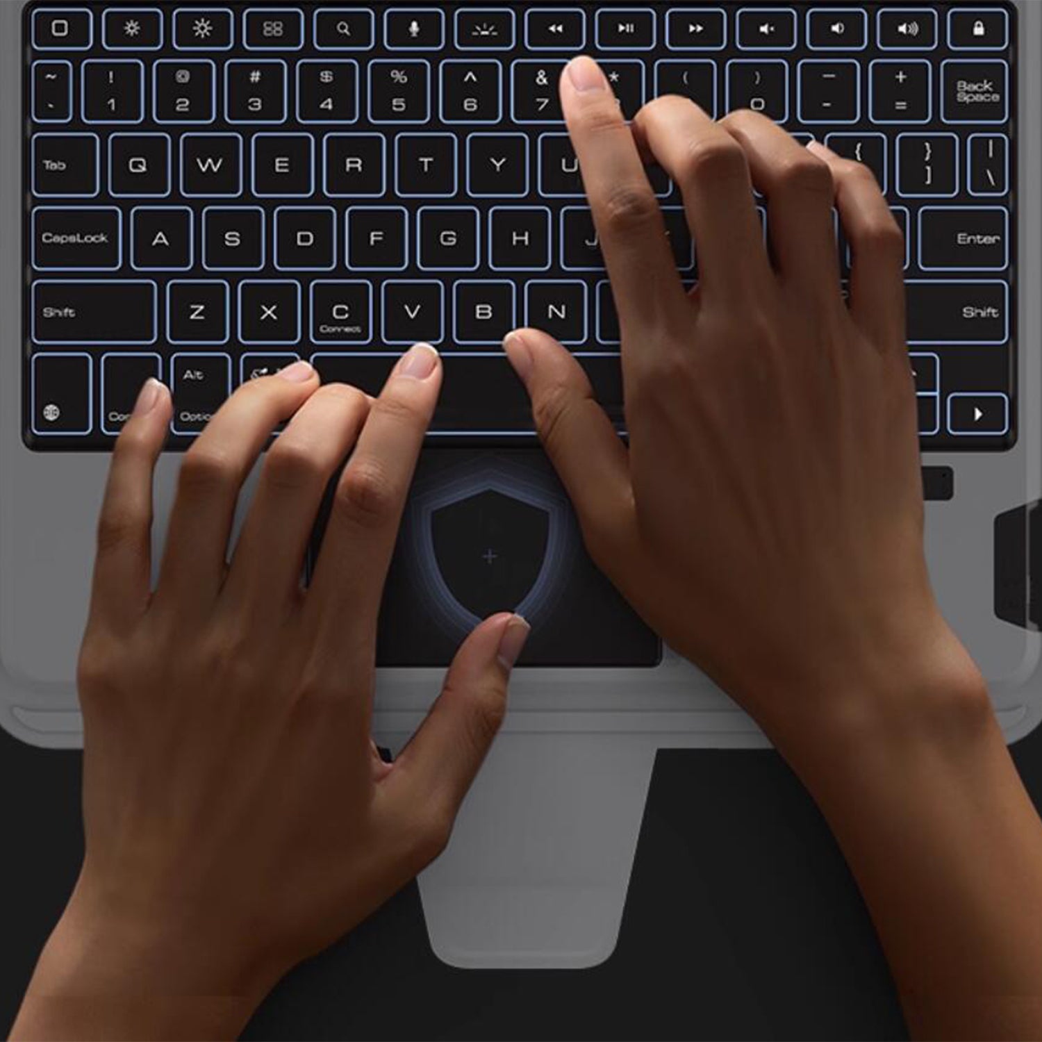 rotating-heavy-duty-protection-ipad-7-keyboard-case_6