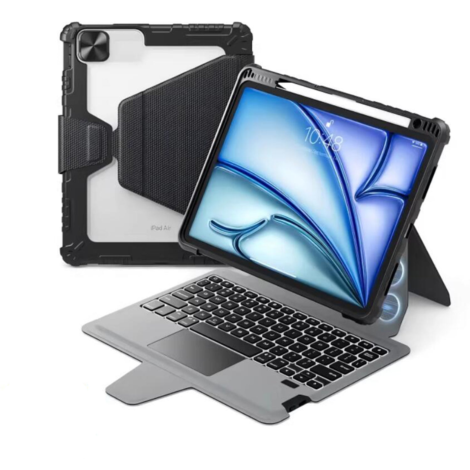 rotating-heavy-duty-protection-ipad-air-4-keyboard-case_1