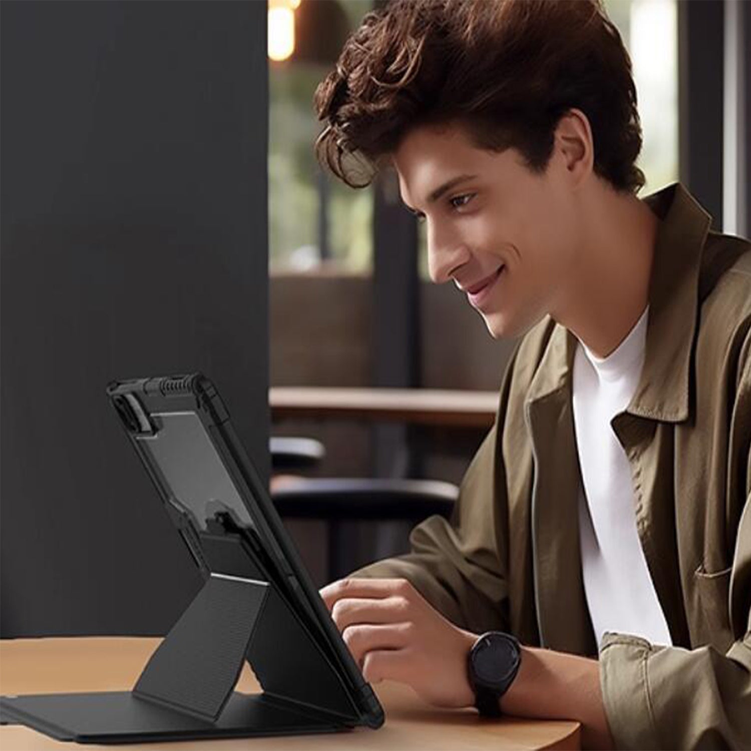 rotating-heavy-duty-protection-ipad-air-4-keyboard-case_8