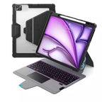 rotating-heavy-duty-protection-ipad-air-7-13-keyboard-case_1