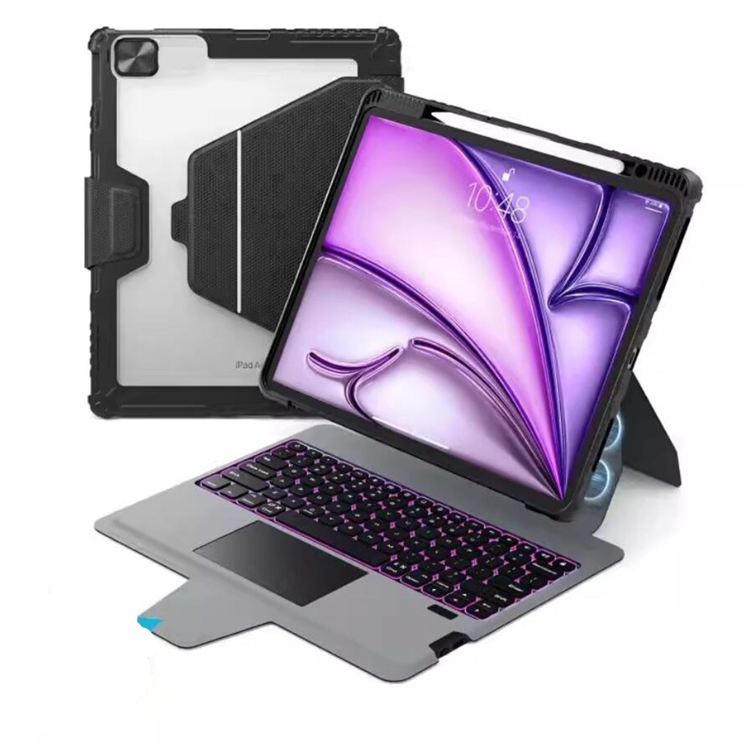 rotating-heavy-duty-protection-ipad-air-7-13-keyboard-case_1