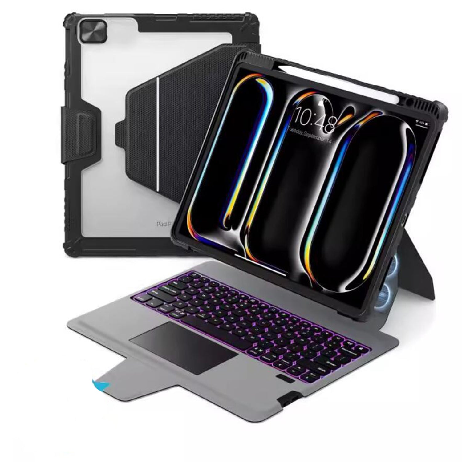 rotating-heavy-duty-protection-ipad-pro-11-2025-keyboard-case_1