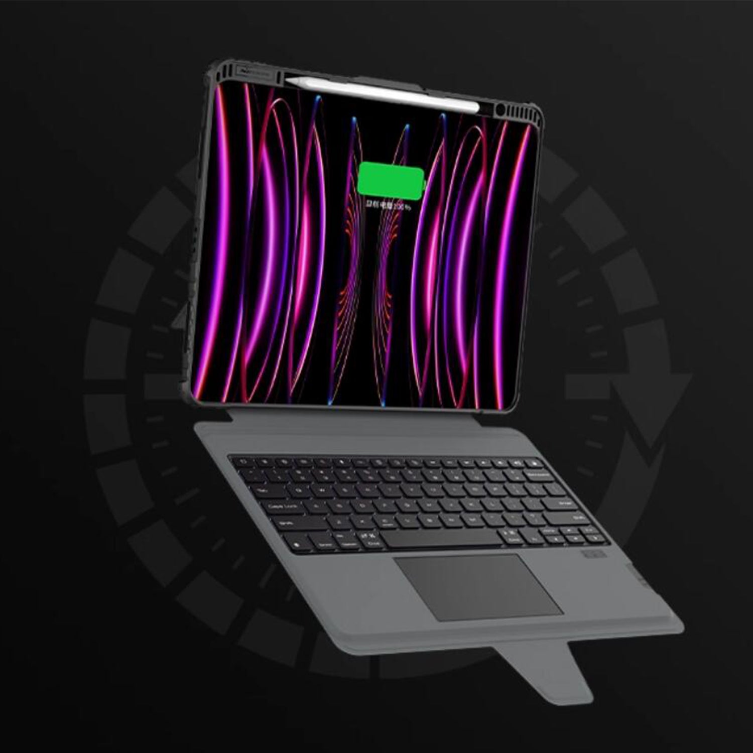 rotating-heavy-duty-protection-ipad-pro-11-2025-keyboard-case_10