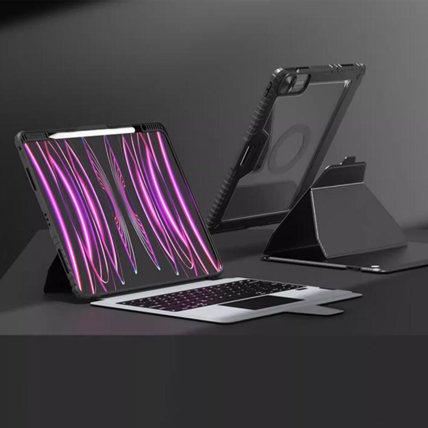 rotating-heavy-duty-protection-ipad-pro-12-9-2022-keyboard-case_9