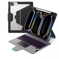 rotating-heavy-duty-protection-ipad-pro-13-2025-keyboard-case_1
