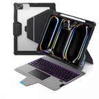 rotating-heavy-duty-protection-ipad-pro-13-2025-keyboard-case_1