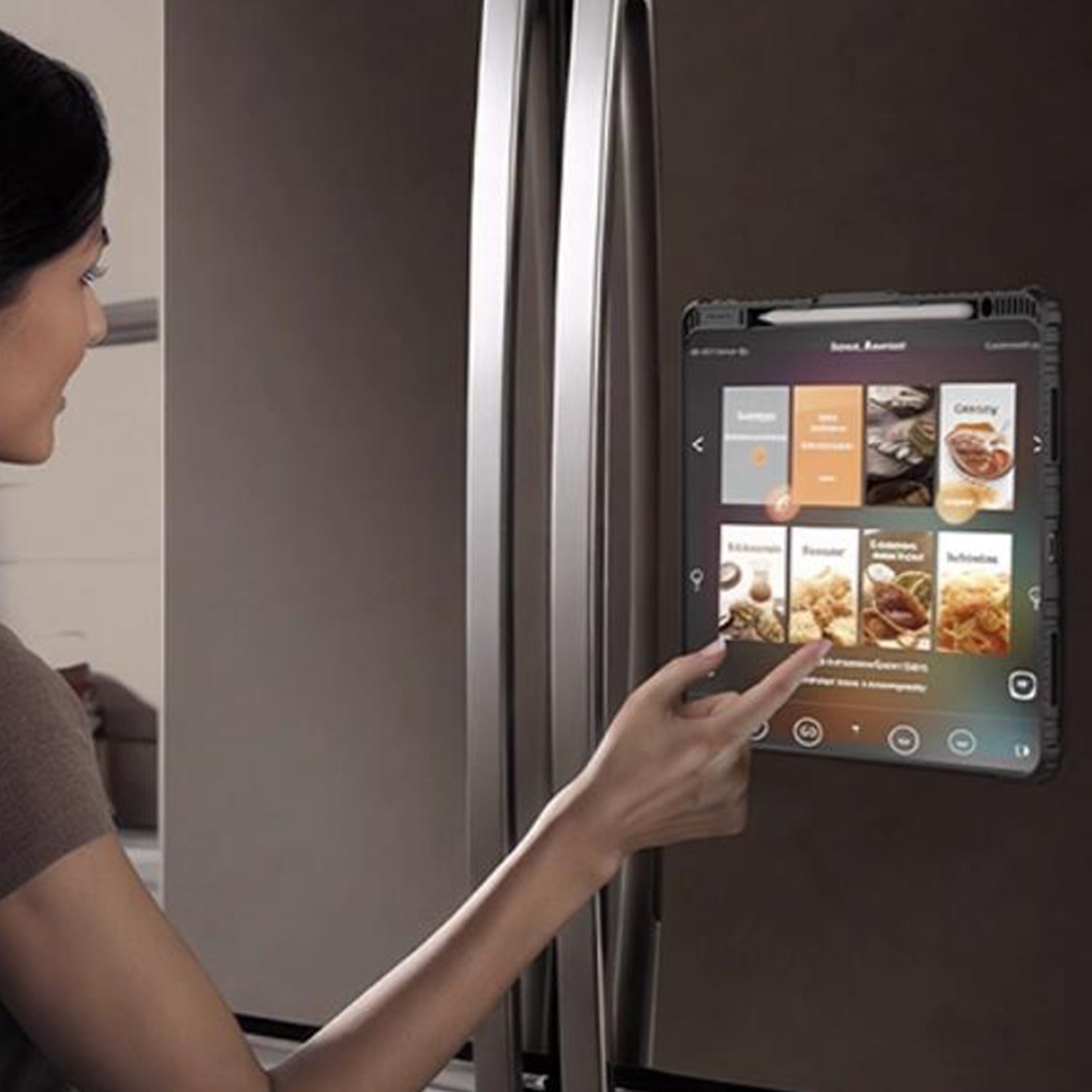 rotating-heavy-duty-protection-ipad-pro-13-2025-keyboard-case_5