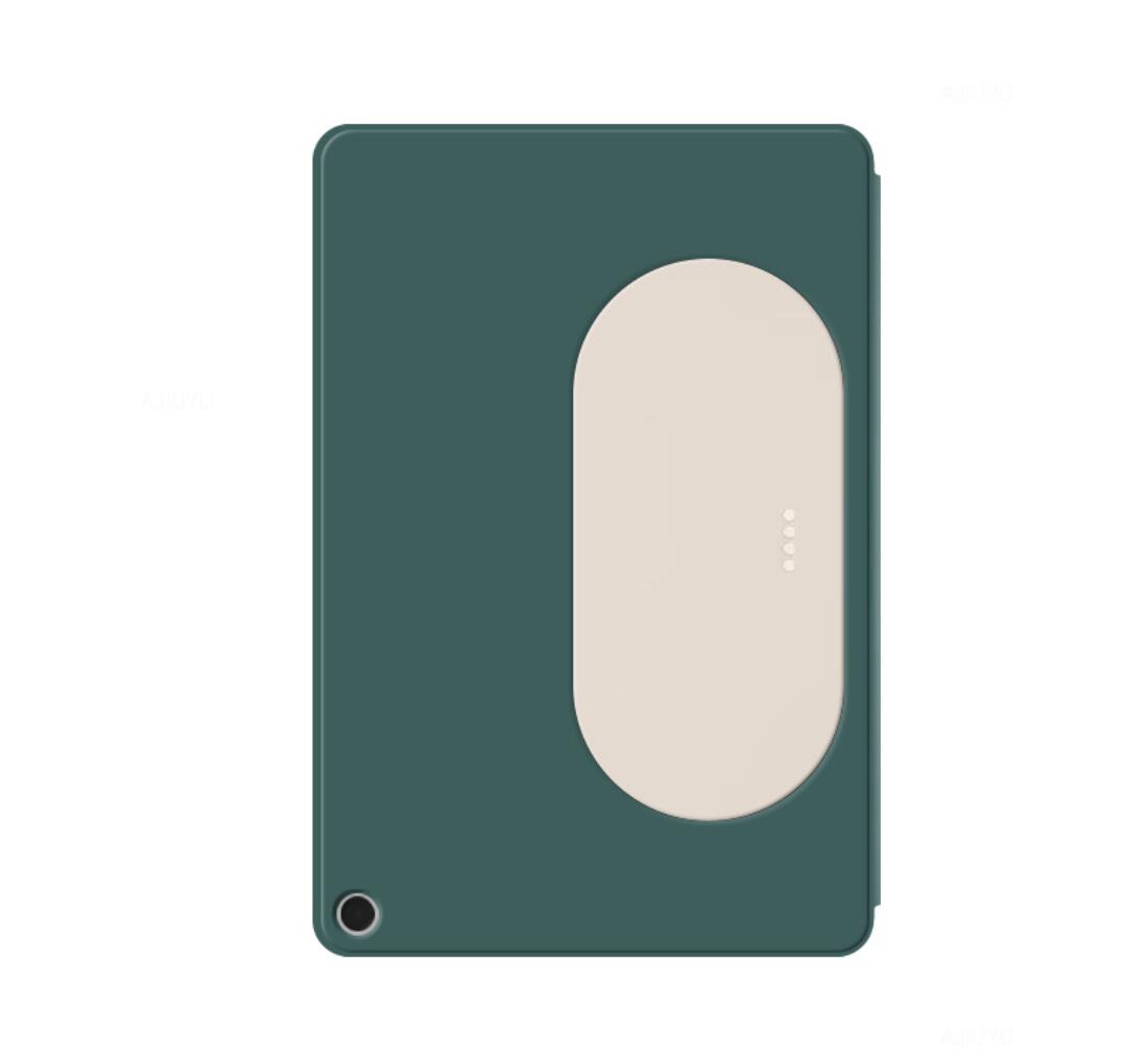 rubber-tri-fold-stand-voltage-leather-google-pixel-tablet-smart-case_10