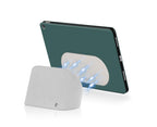 rubber-tri-fold-stand-voltage-leather-google-pixel-tablet-smart-case_11