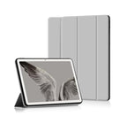 rubber-tri-fold-stand-voltage-leather-google-pixel-tablet-smart-case_2