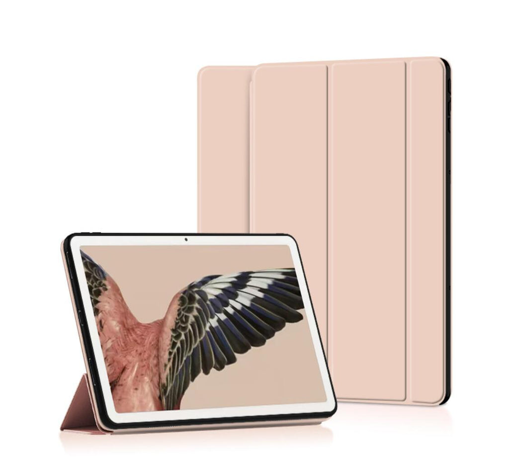 rubber-tri-fold-stand-voltage-leather-google-pixel-tablet-smart-case_3